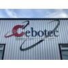 cebotec limited