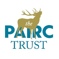 the pairc trust