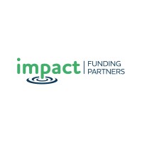 impact funding partners ltd