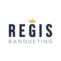 regis banqueting ltd.