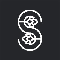 stewart brewing limited