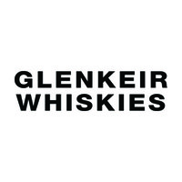glenkeir whiskies limited