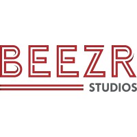 beezr studios ltd