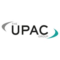 the upac group limited