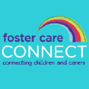 foster care connect ltd.
