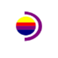 arosfield management ltd