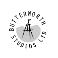 butterworth studios limited