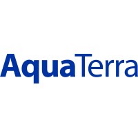 aquaterra (group) limited