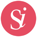 sutherland independent limited