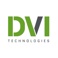 dvi technologies limited