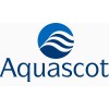 aquascot limited
