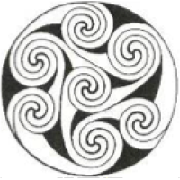 highland archaeology services ltd.