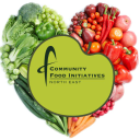 community food initiatives north east limited