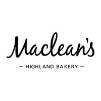 macleans highland bakery ltd.