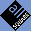 allsquare (edinburgh) limited