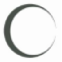 black moon lighting ltd.