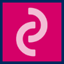 partners for inclusion