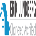 erik lundberg limited