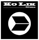 ko lik films limited