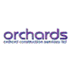 orchard construction services limited