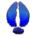 hunted cow studios ltd.