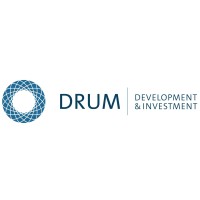 drum property group limited