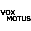 vox motus