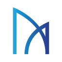 newbattle abbey college