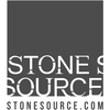 stone source limited
