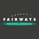 fairways (gm) ltd.