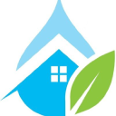 sms oil & gas limited