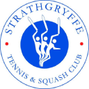 strathgryffe limited