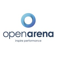 openarena limited
