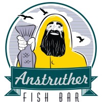 anstruther fish bar limited