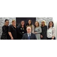 lanarkshire law practice ltd