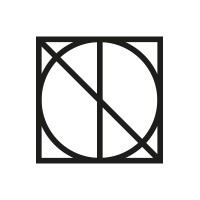 tinto architecture ltd.