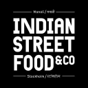 indian street foods limited