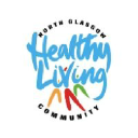 north glasgow healthy living community