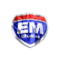 extra mile studios limited