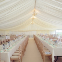 green field marquees limited