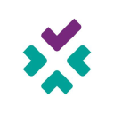 safety scotland limited