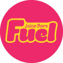 fuel juice bars limited
