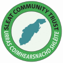 sleat community trust