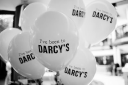 d'arcy's (glasgow) limited