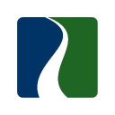 melville capital limited