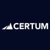 certum limited