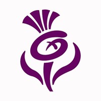 visitscotland limited