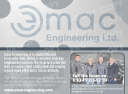 emac engineering limited