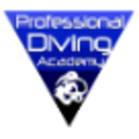 professional diving academy limited