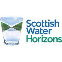 scottish water horizons limited